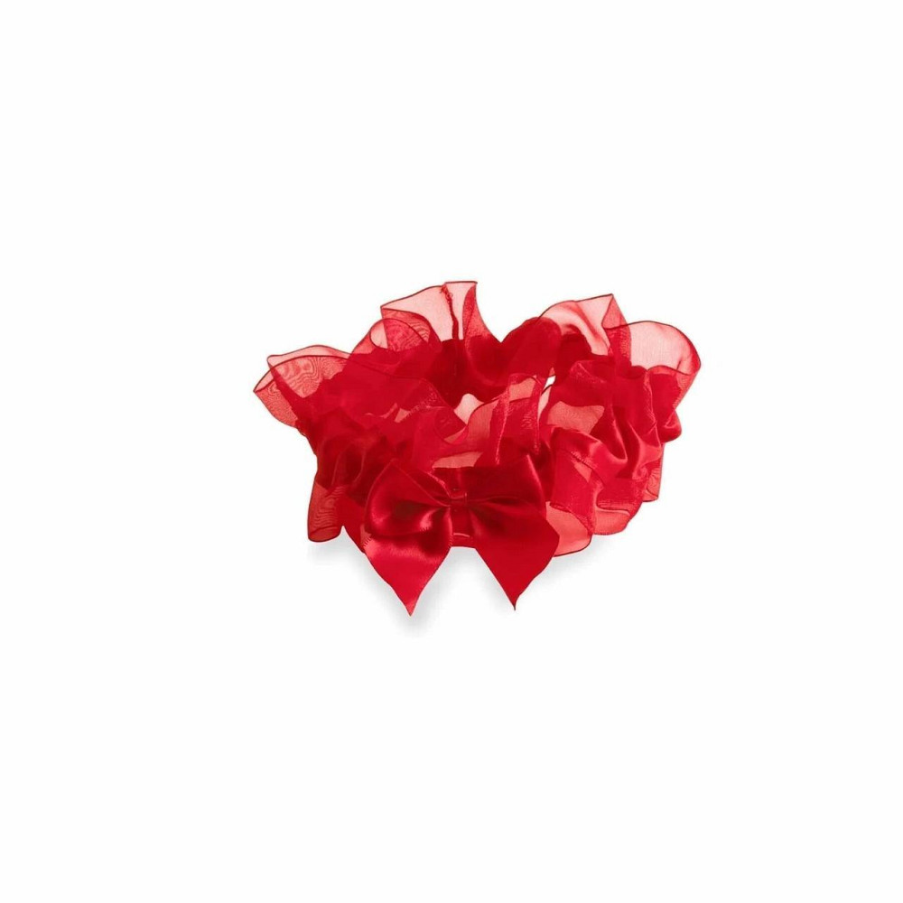 Подарунковий набір Bijoux Indiscrets Happily Ever After, Red Label, 4 аксесуари для задоволення Sex Aura Київ - фото 3