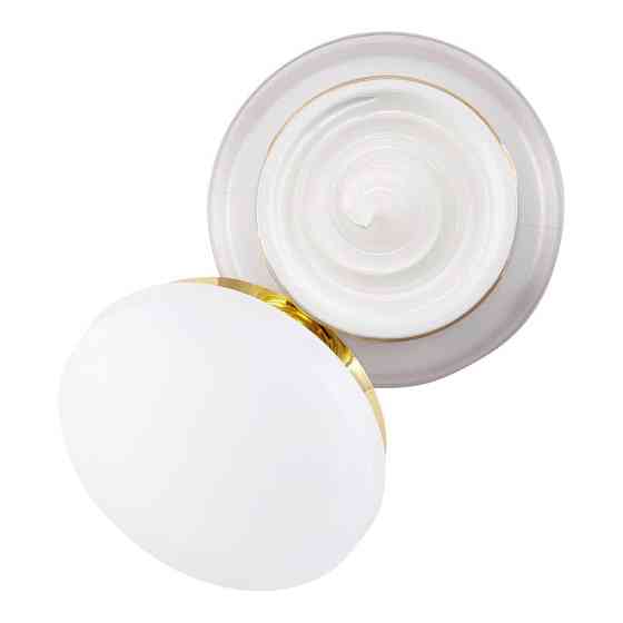 Живильний крем для чутливої та дуже сухої шкіри Nourishing Cream Dr.Grandel, 50 мл Дніпро