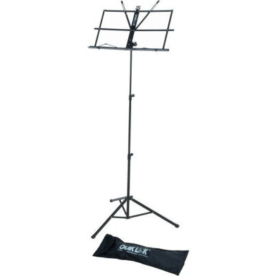 Пюпітр Quik Lok MS334 (45175) Вінниця - фото 1