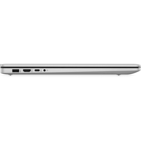 HP 17-cp2008ua 17.3