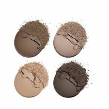 Тіні для повік Chanel Les 4 Ombres 308 Clair-Obscur Слов'янськ - фото 2