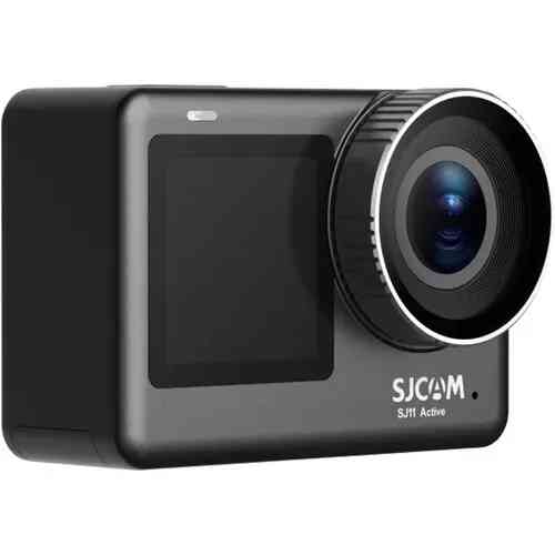 Екшн-камера SJCAM SJ11 Active Винница