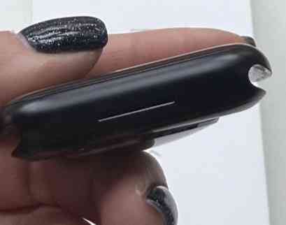 Смарт-Часи Apple Watch 9 45 mm. Київ