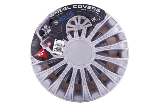 Колпак колеса 14 Jestic Dino Винница