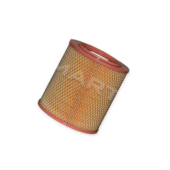 Фильтр Фиат Ducato-Пежо Боксер 1.9-2.4-2.5D (82-02) воздушный Мукачево