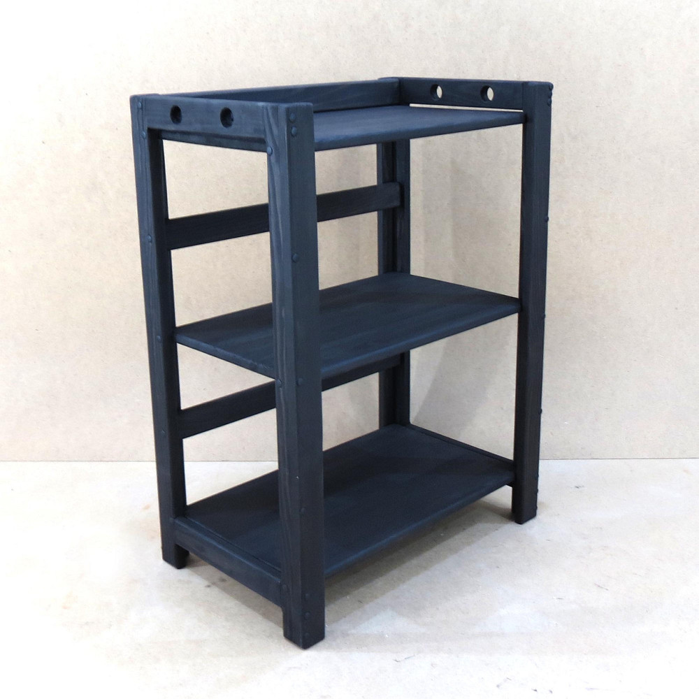 Этажерка для микроволновки 