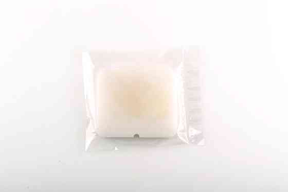 Елемент повітряного фільтру Delta (поролон сухий) (білий) CJl Киев