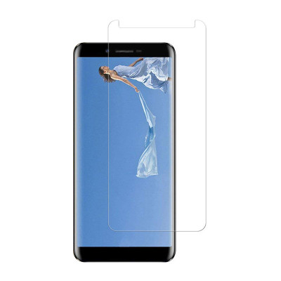 Скло захисне PowerPlant Doogee X60L (GL604777) Вінниця - фото 1