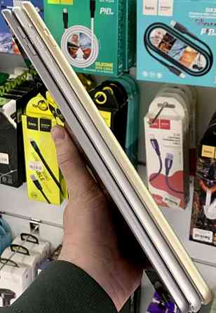 Планшет: iPad (2017) 5 32Gb. Київ