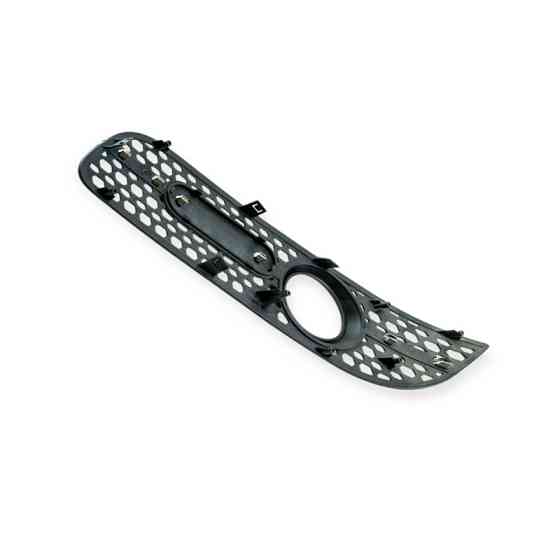 Окуляри Амулет(new) права Чері протитум. Мукачево