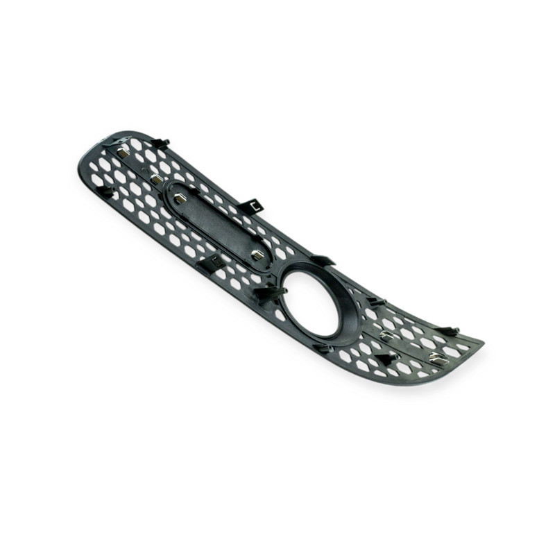 Окуляри Амулет(new) права Чері протитум. Мукачево - фото 1