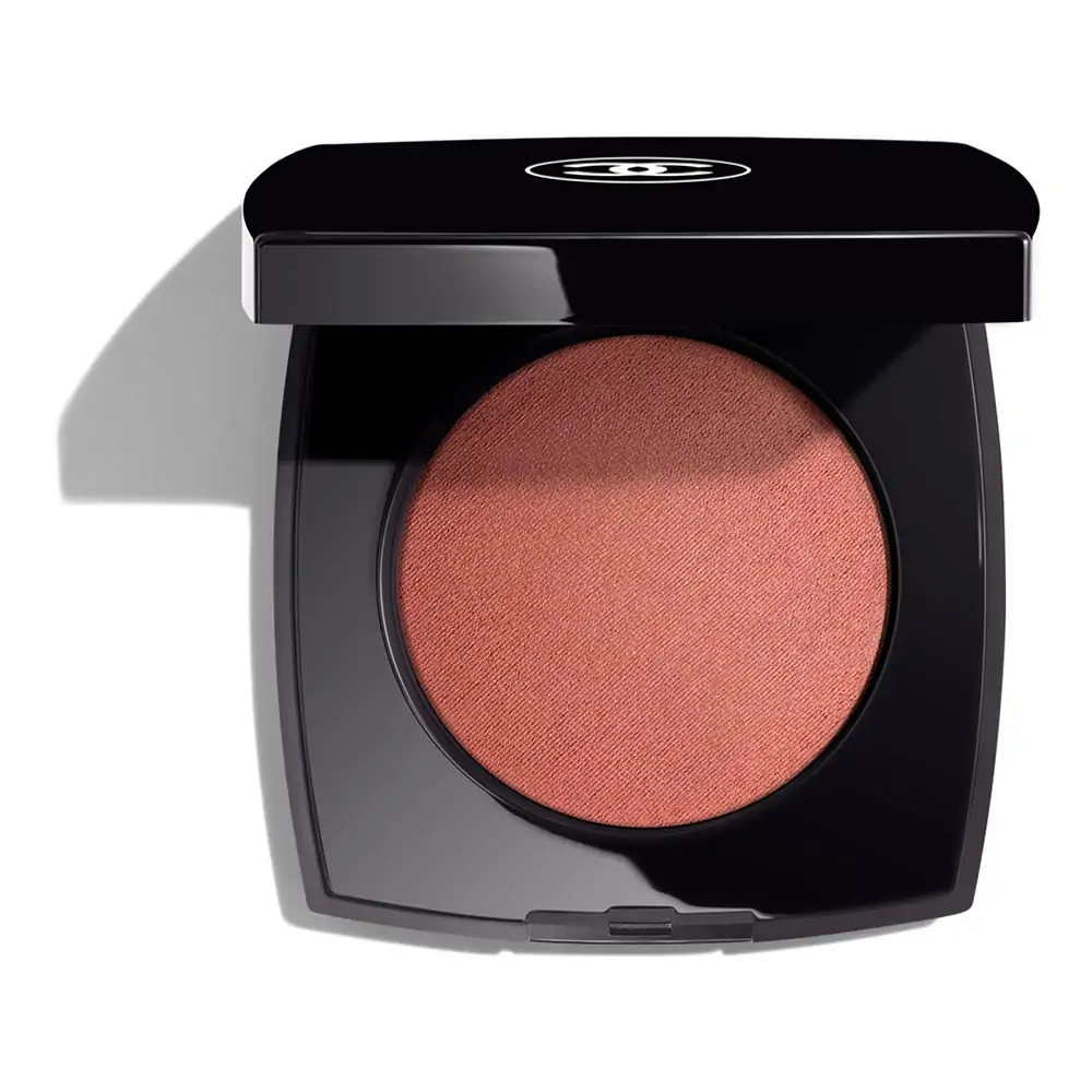 Румяна Chanel Joues Contraste Intense 8g Rose Radiant Слов'янськ - фото 1