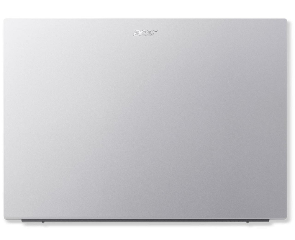 Ноутбук Acer Aspire Go 15 AG15-72P-56WZ (NX.JSVEU.011) Silver ( 18196 ) Харків - фото 6