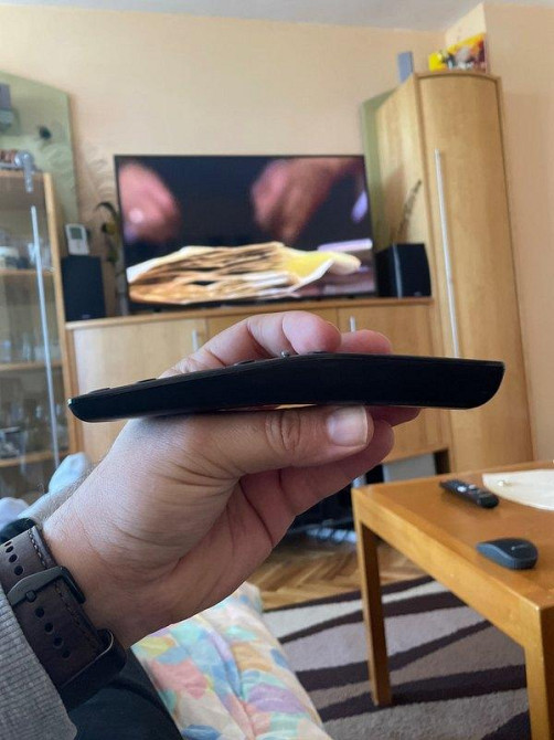 Пульт на телевізор samsung ДК смарт тв універсальний Samsung tv remote BN59-01312G інфрачервоний без голосу Кам'янське - фото 2