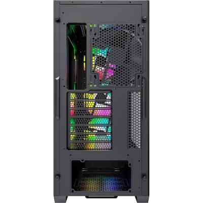 Корпус MONTECH AIR 903 MAX (B) Вінниця