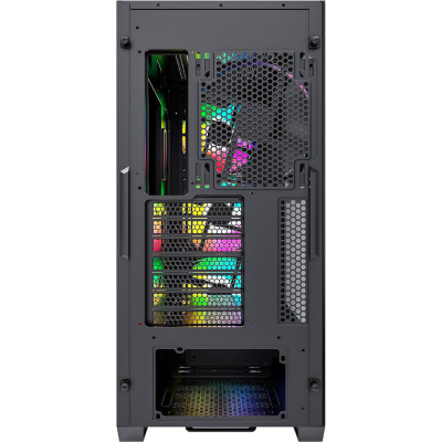 Корпус MONTECH AIR 903 MAX (B) Вінниця - фото 3