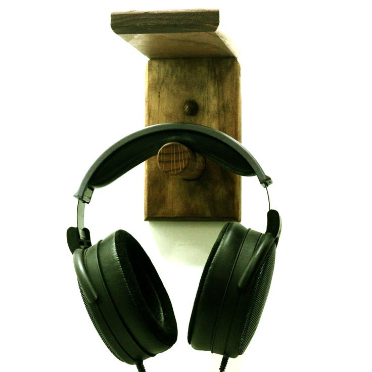 Стойка для наушников 