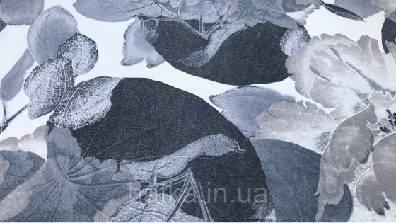 Флізелінові шпалери Khroma GLASSHOUSE Бельгія Київ