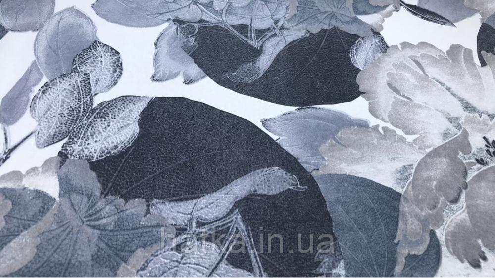 Флізелінові шпалери Khroma GLASSHOUSE Бельгія Київ - фото 2