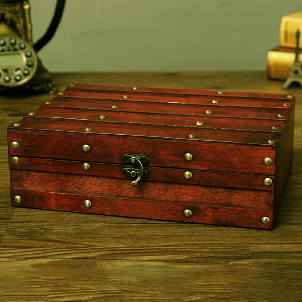 Скринька "Буїн" савоярді Миколаїв - фото 1