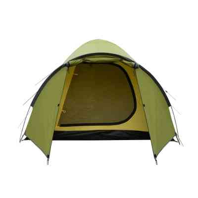 Палатка Tramp Lite Camp 2 Olive (UTLT-010-olive) Винница