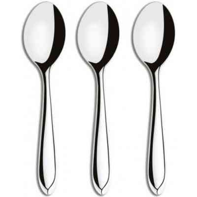 Чайная ложка Tramontina Laguna 6 шт (66906/071) Винница