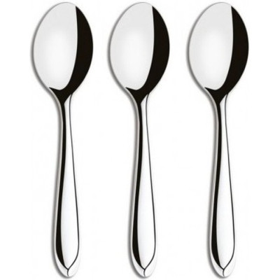 Чайная ложка Tramontina Laguna 6 шт (66906/071) Винница - изображение 1