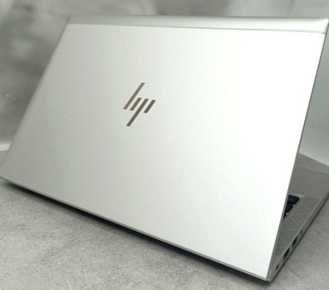 HP EliteBook 835 G7/Ryzen 3 Pro 4450U/16/256/13