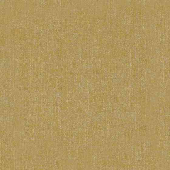 Шпалери Marburg New Modern Schoner Wohnen 31811 Київ