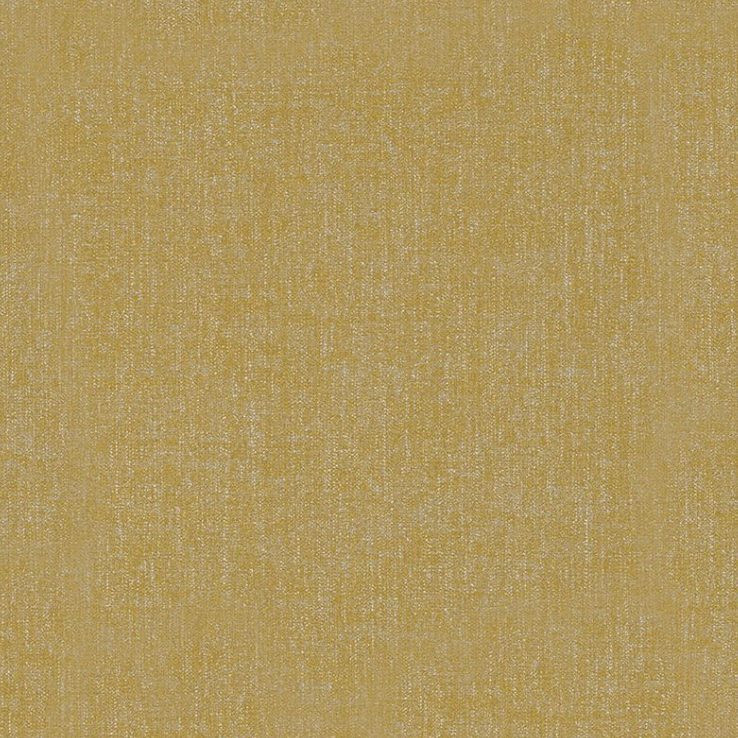 Шпалери Marburg New Modern Schoner Wohnen 31811 Київ - фото 1