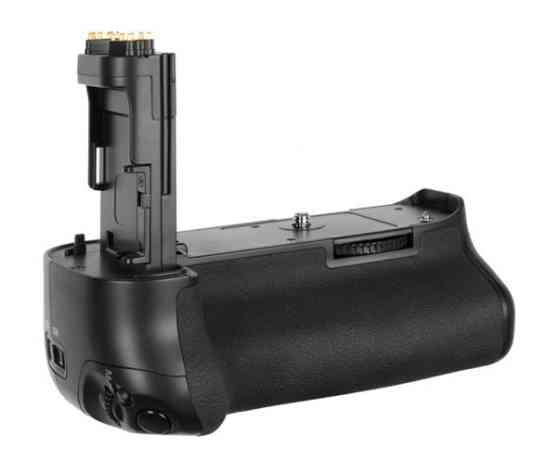 Блок живлення Canon Power Supply Unit-U1 iR25xx series Київ