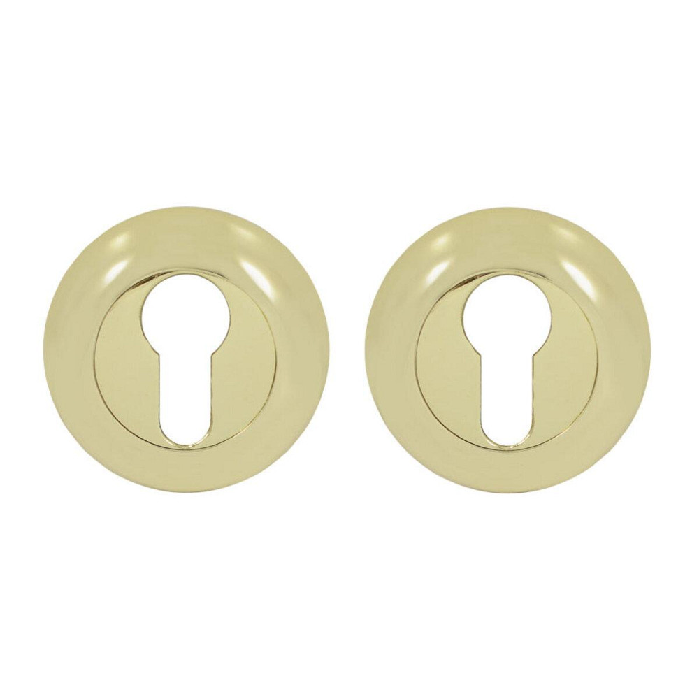 Накладка пол.латунь кл Z-0053 Киев - изображение 1