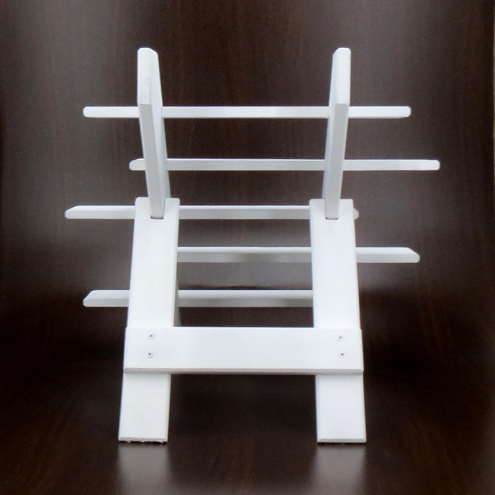 Подставка для цветов 