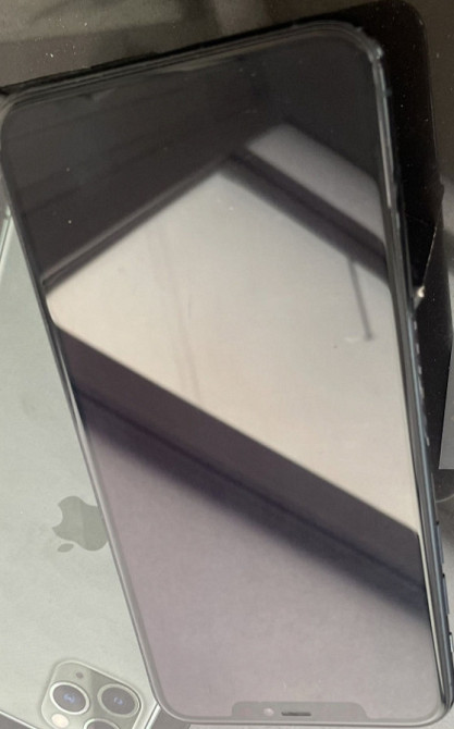 Айфон iPhone 11 Pro Max 64Gb. Харків - фото 3