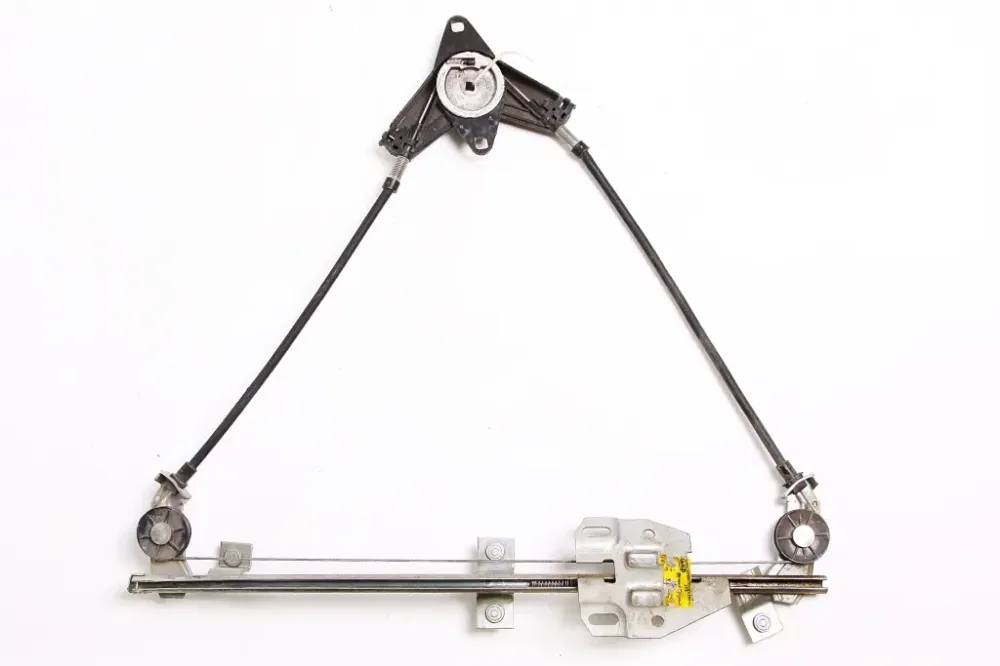 Электростеклоподъемник 2108 ДМЗ левый без мотора Винница - изображение 2