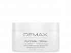 Плацентарний крем  Placental Matrix Cream Wrinkles Control Demax  200 мл Дніпро