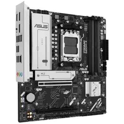 Материнская плата ASUS PRIME B850M-A-CSM Винница