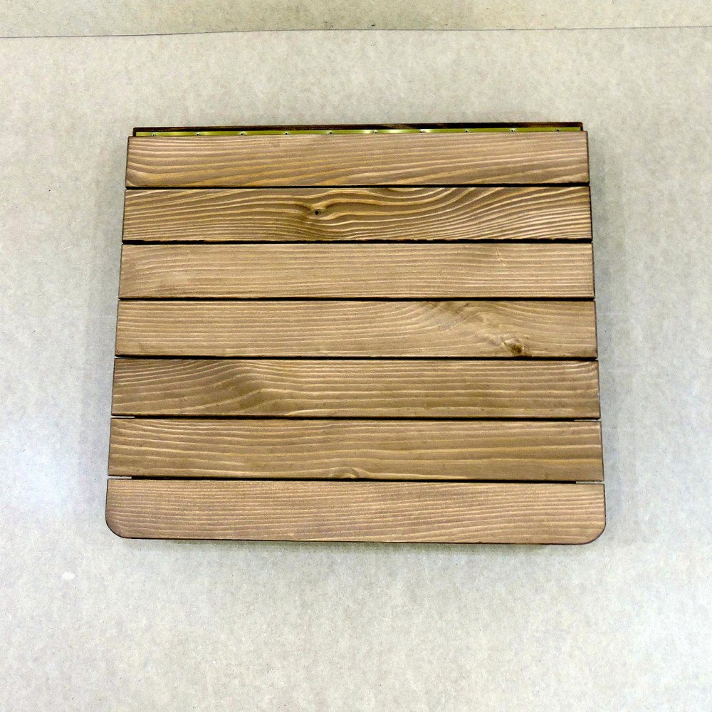 Настінний складаний столик "Ламбро" мускат Миколаїв - фото 3