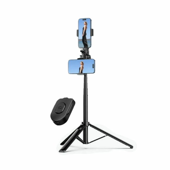 Штатив Ulanzi Vijim MT-70 Tripod (T027GBB1 MT-70) Одеса