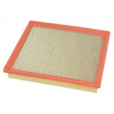 Воздушный фильтр для автомобиля Wixfiltron WA9740 Винница