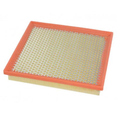 Повітряний фільтр для автомобіля Wixfiltron WA9740 Вінниця - фото 1