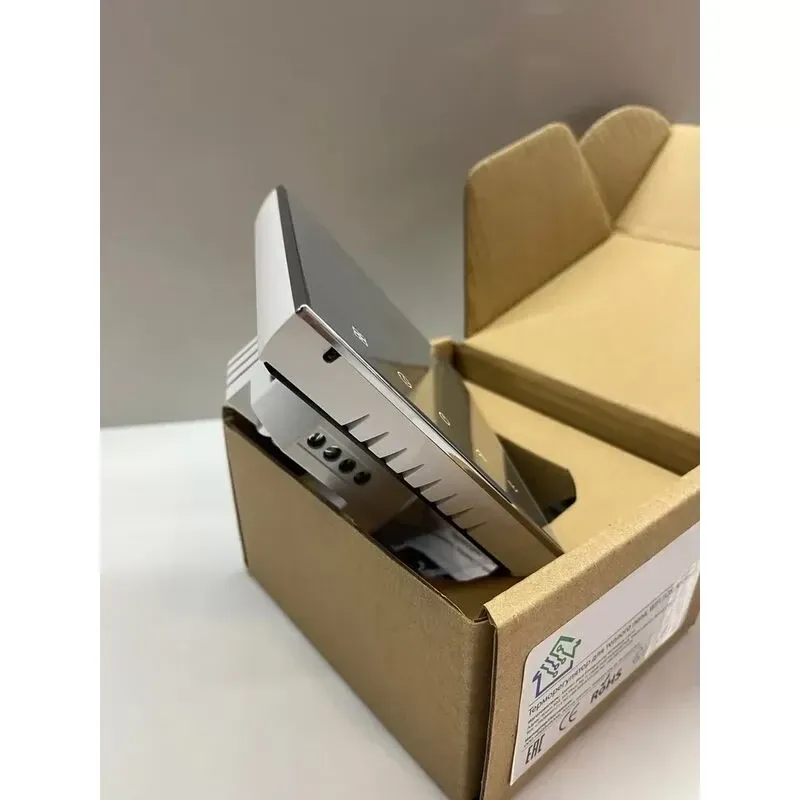 Терморегулятор беспроводной wifi In-Therm PWT 003 Киев - изображение 8