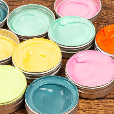 Гуашевые краски Arrtx 9B, 9 цветов (LC302925) Винница - изображение 11