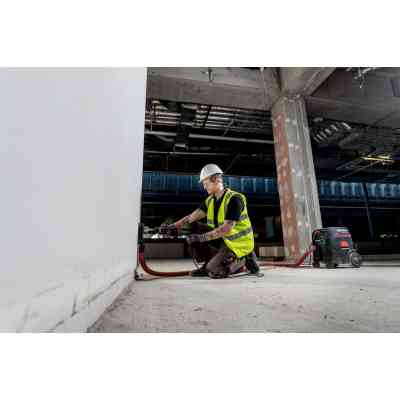 Перфоратор Metabo KHE 2645 Q SDS-plus, 850Вт, 2.9Дж, 3.1кг (601711500) Вінниця