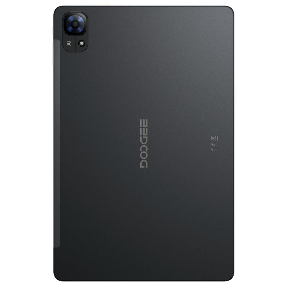 Планшет Doogee Tab E3 8/256 Black ( Чорний ) Харків - фото 16