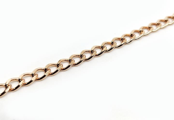 Браслет женский классика Киев - изображение 1