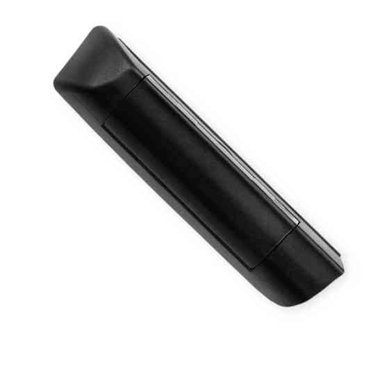 Адаптер двірника heyner 6/8 key lock 01 (2шт) щітки Мукачево