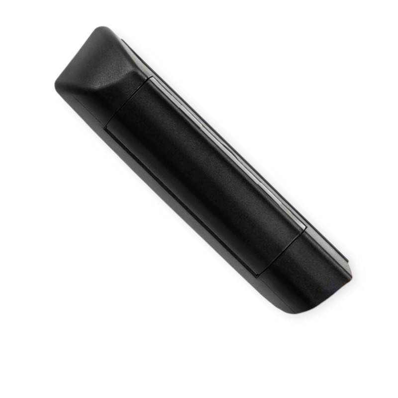 Адаптер двірника heyner 6/8 key lock 01 (2шт) щітки Мукачево - фото 2