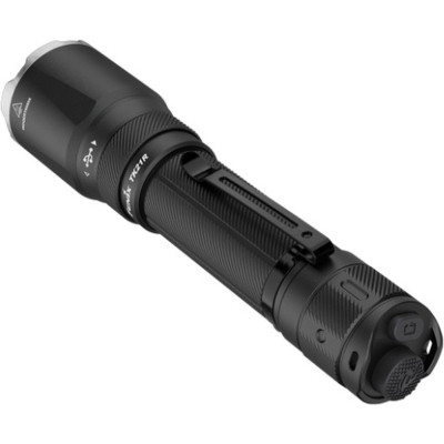 Фонарь Fenix TK21R Вінниця - фото 9