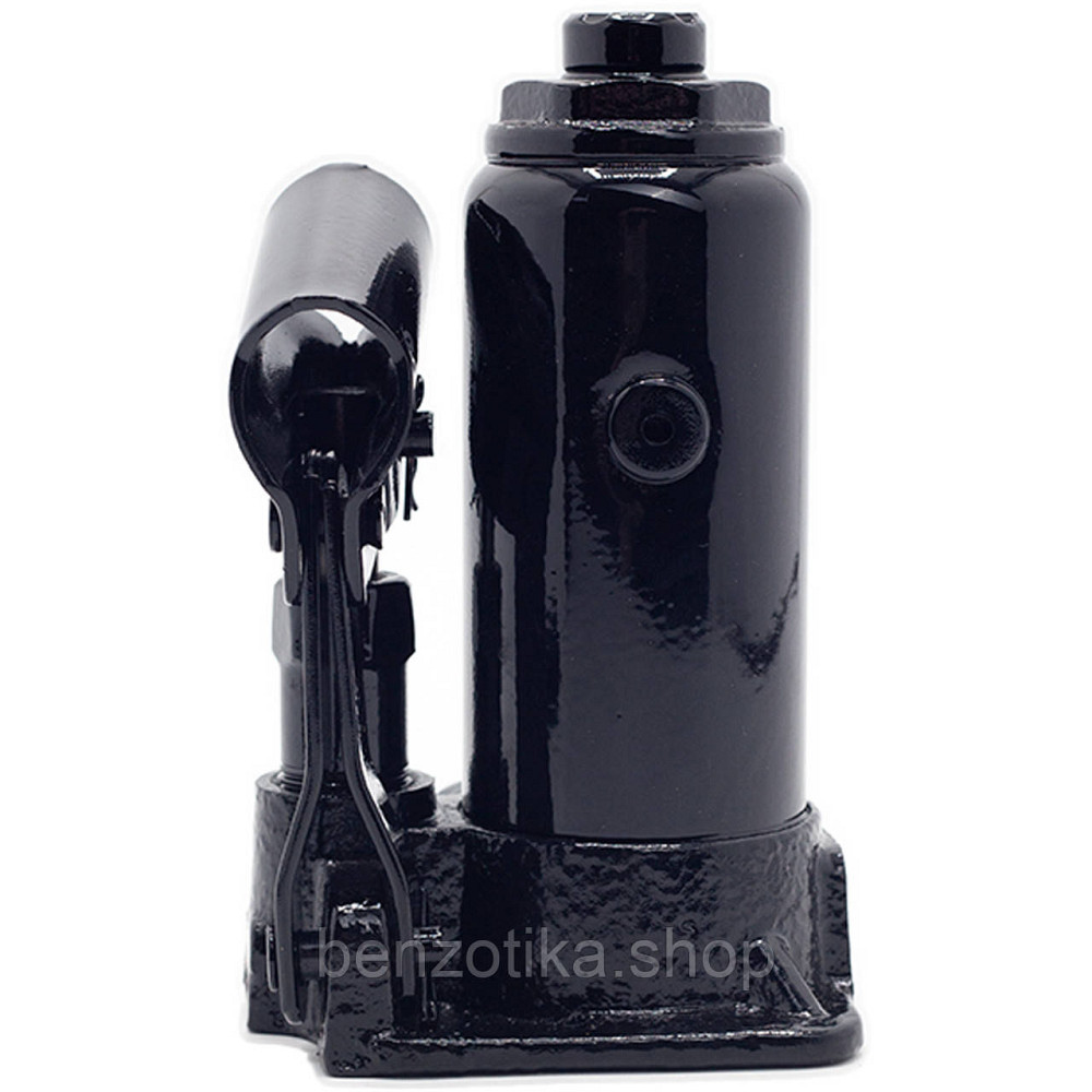 Домкрат гідравлічний Procraft PJ2 Киев - изображение 5